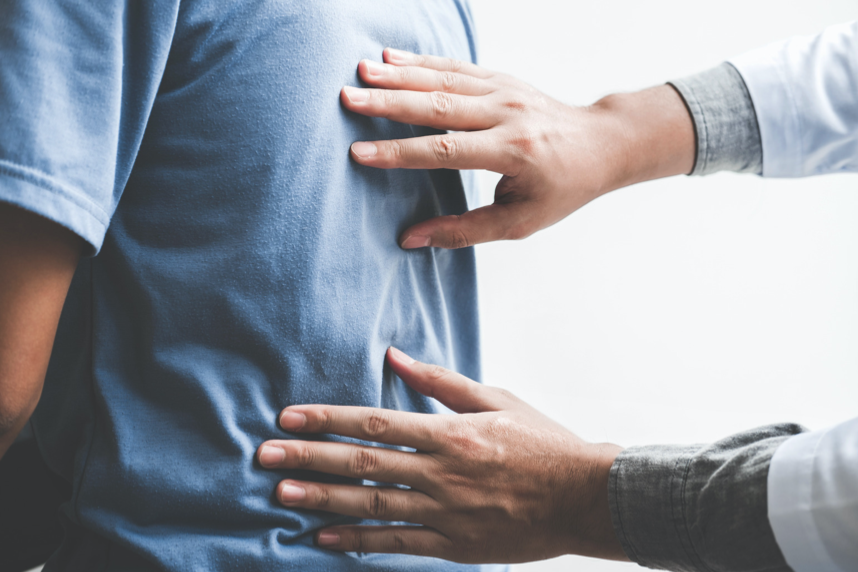 svg+xml;charset=utf-8,%3Csvg%20xmlns%3D'http%3A%2F%2Fwww.w3.org%2F2000%2Fsvg'%20viewBox%3D'0%200%20858%20572'%2F%3E