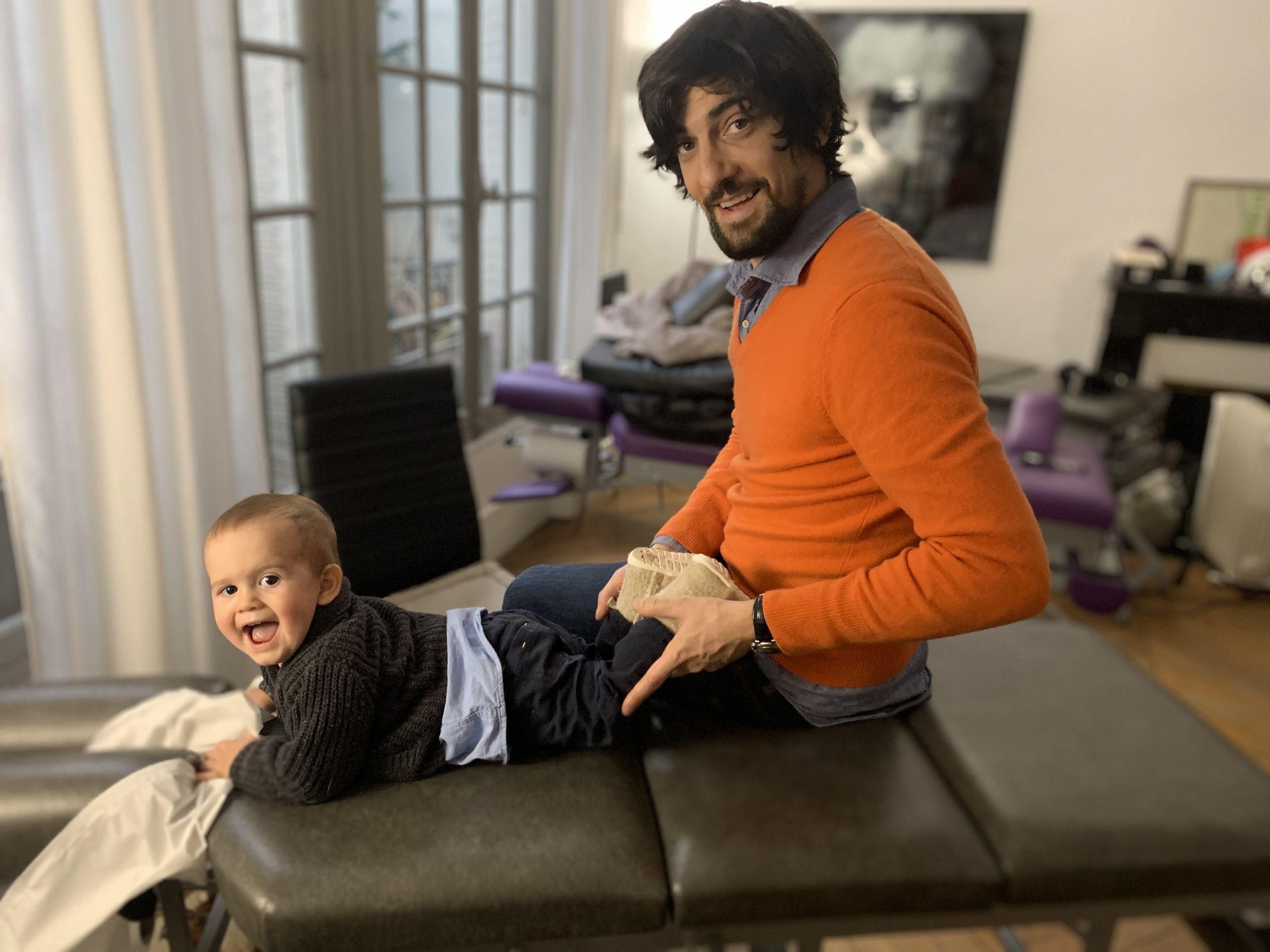 svg+xml;charset=utf-8,%3Csvg%20xmlns%3D'http%3A%2F%2Fwww.w3.org%2F2000%2Fsvg'%20viewBox%3D'0%200%202560%201920'%2F%3E