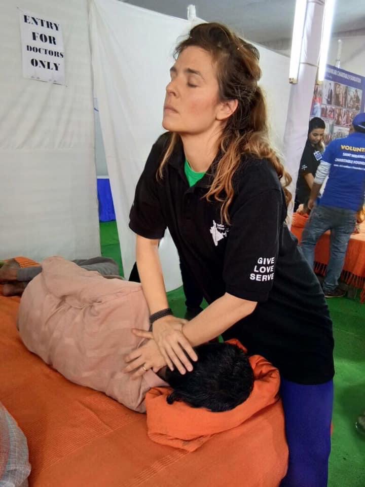 svg+xml;charset=utf-8,%3Csvg%20xmlns%3D'http%3A%2F%2Fwww.w3.org%2F2000%2Fsvg'%20viewBox%3D'0%200%20720%20960'%2F%3E