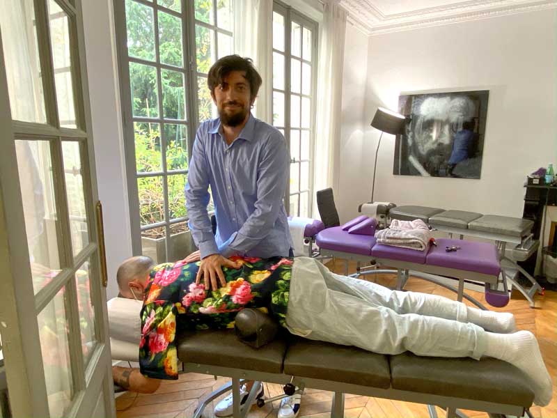 svg+xml;charset=utf-8,%3Csvg%20xmlns%3D'http%3A%2F%2Fwww.w3.org%2F2000%2Fsvg'%20viewBox%3D'0%200%20800%20600'%2F%3E