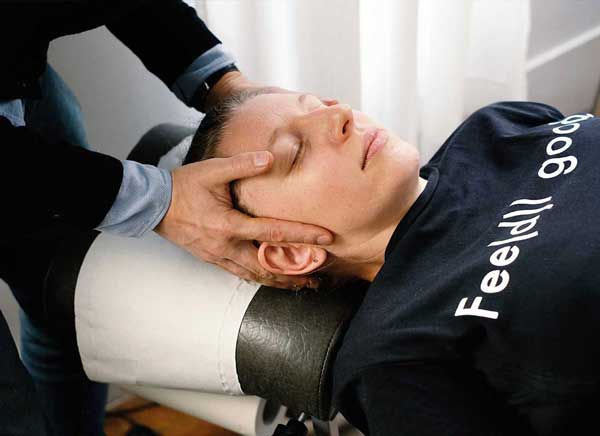 svg+xml;charset=utf-8,%3Csvg%20xmlns%3D'http%3A%2F%2Fwww.w3.org%2F2000%2Fsvg'%20viewBox%3D'0%200%20600%20436'%2F%3E