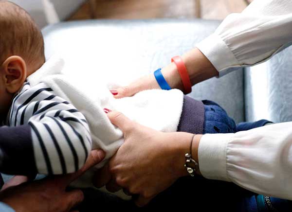 svg+xml;charset=utf-8,%3Csvg%20xmlns%3D'http%3A%2F%2Fwww.w3.org%2F2000%2Fsvg'%20viewBox%3D'0%200%20600%20436'%2F%3E