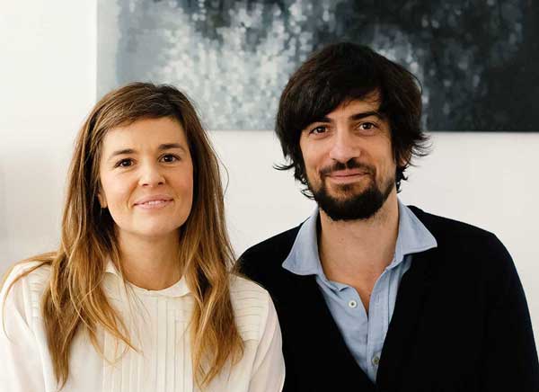 svg+xml;charset=utf-8,%3Csvg%20xmlns%3D'http%3A%2F%2Fwww.w3.org%2F2000%2Fsvg'%20viewBox%3D'0%200%20600%20436'%2F%3E